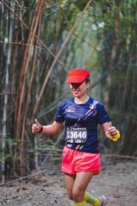 BIB: 3646
                            <button type="button" onclick="openModal(4522446)" class="btn btn-primary btn-sm float-right btn-popup" data-toggle="modal" data-target=".modal-high-quality">
                        <i class="fas fa-shopping-cart"></i> Add to Cart
                    </button>
                                            <button type="button" onclick="isThisMe(4522446, true)" class="btn btn-success btn-sm float-right btn-popup btn-isme hidden" data-toggle="tooltip" data-placement="bottom" title="นี่คือรูปของคุณใช่ไหม คลิกที่นี่เพื่อเอาเข้าอัลบั้ม">
                        <i class="fas fa-plus"></i> Add to album
                    </button>
                    <button type="button" onclick="isThisMe(4522446, false)" class="btn btn-warning btn-sm float-right btn-popup btn-isnotme hidden">
                        <i class="fas fa-ban"></i> Remove from album
                    </button>