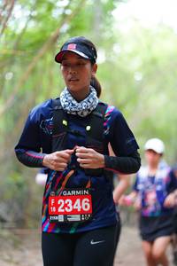 BIB: 2346
                            <button type="button" onclick="openModal(4292043)" class="btn btn-primary btn-sm float-right btn-popup" data-toggle="modal" data-target=".modal-high-quality">
                        <i class="fas fa-shopping-cart"></i> Add to Cart
                    </button>
                                            <button type="button" onclick="isThisMe(4292043, true)" class="btn btn-success btn-sm float-right btn-popup btn-isme hidden" data-toggle="tooltip" data-placement="bottom" title="นี่คือรูปของคุณใช่ไหม คลิกที่นี่เพื่อเอาเข้าอัลบั้ม">
                        <i class="fas fa-plus"></i> Add to album
                    </button>
                    <button type="button" onclick="isThisMe(4292043, false)" class="btn btn-warning btn-sm float-right btn-popup btn-isnotme hidden">
                        <i class="fas fa-ban"></i> Remove from album
                    </button>