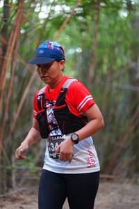 BIB: 
                            <button type="button" onclick="openModal(4326304)" class="btn btn-primary btn-sm float-right btn-popup" data-toggle="modal" data-target=".modal-high-quality">
                        <i class="fas fa-shopping-cart"></i> Add to Cart
                    </button>
                                            <button type="button" onclick="isThisMe(4326304, true)" class="btn btn-success btn-sm float-right btn-popup btn-isme hidden" data-toggle="tooltip" data-placement="bottom" title="นี่คือรูปของคุณใช่ไหม คลิกที่นี่เพื่อเอาเข้าอัลบั้ม">
                        <i class="fas fa-plus"></i> Add to album
                    </button>
                    <button type="button" onclick="isThisMe(4326304, false)" class="btn btn-warning btn-sm float-right btn-popup btn-isnotme hidden">
                        <i class="fas fa-ban"></i> Remove from album
                    </button>