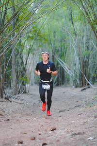 BIB: 
                            <button type="button" onclick="openModal(4521836)" class="btn btn-primary btn-sm float-right btn-popup" data-toggle="modal" data-target=".modal-high-quality">
                        <i class="fas fa-shopping-cart"></i> Add to Cart
                    </button>
                                            <button type="button" onclick="isThisMe(4521836, true)" class="btn btn-success btn-sm float-right btn-popup btn-isme hidden" data-toggle="tooltip" data-placement="bottom" title="นี่คือรูปของคุณใช่ไหม คลิกที่นี่เพื่อเอาเข้าอัลบั้ม">
                        <i class="fas fa-plus"></i> Add to album
                    </button>
                    <button type="button" onclick="isThisMe(4521836, false)" class="btn btn-warning btn-sm float-right btn-popup btn-isnotme hidden">
                        <i class="fas fa-ban"></i> Remove from album
                    </button>