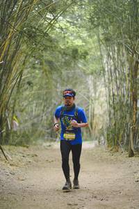 BIB: 5502
                            <button type="button" onclick="openModal(4516425)" class="btn btn-primary btn-sm float-right btn-popup" data-toggle="modal" data-target=".modal-high-quality">
                        <i class="fas fa-shopping-cart"></i> Add to Cart
                    </button>
                                            <button type="button" onclick="isThisMe(4516425, true)" class="btn btn-success btn-sm float-right btn-popup btn-isme hidden" data-toggle="tooltip" data-placement="bottom" title="นี่คือรูปของคุณใช่ไหม คลิกที่นี่เพื่อเอาเข้าอัลบั้ม">
                        <i class="fas fa-plus"></i> Add to album
                    </button>
                    <button type="button" onclick="isThisMe(4516425, false)" class="btn btn-warning btn-sm float-right btn-popup btn-isnotme hidden">
                        <i class="fas fa-ban"></i> Remove from album
                    </button>