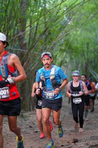 BIB: 001, 3361, 3848
                            <button type="button" onclick="openModal(4322397)" class="btn btn-primary btn-sm float-right btn-popup" data-toggle="modal" data-target=".modal-high-quality">
                        <i class="fas fa-shopping-cart"></i> Add to Cart
                    </button>
                                            <button type="button" onclick="isThisMe(4322397, true)" class="btn btn-success btn-sm float-right btn-popup btn-isme hidden" data-toggle="tooltip" data-placement="bottom" title="นี่คือรูปของคุณใช่ไหม คลิกที่นี่เพื่อเอาเข้าอัลบั้ม">
                        <i class="fas fa-plus"></i> Add to album
                    </button>
                    <button type="button" onclick="isThisMe(4322397, false)" class="btn btn-warning btn-sm float-right btn-popup btn-isnotme hidden">
                        <i class="fas fa-ban"></i> Remove from album
                    </button>