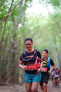 BIB: 7110
                            <button type="button" onclick="openModal(4294850)" class="btn btn-primary btn-sm float-right btn-popup" data-toggle="modal" data-target=".modal-high-quality">
                        <i class="fas fa-shopping-cart"></i> Add to Cart
                    </button>
                                            <button type="button" onclick="isThisMe(4294850, true)" class="btn btn-success btn-sm float-right btn-popup btn-isme hidden" data-toggle="tooltip" data-placement="bottom" title="นี่คือรูปของคุณใช่ไหม คลิกที่นี่เพื่อเอาเข้าอัลบั้ม">
                        <i class="fas fa-plus"></i> Add to album
                    </button>
                    <button type="button" onclick="isThisMe(4294850, false)" class="btn btn-warning btn-sm float-right btn-popup btn-isnotme hidden">
                        <i class="fas fa-ban"></i> Remove from album
                    </button>