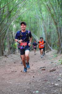 BIB: 2657
                            <button type="button" onclick="openModal(4287452)" class="btn btn-primary btn-sm float-right btn-popup" data-toggle="modal" data-target=".modal-high-quality">
                        <i class="fas fa-shopping-cart"></i> Add to Cart
                    </button>
                                            <button type="button" onclick="isThisMe(4287452, true)" class="btn btn-success btn-sm float-right btn-popup btn-isme hidden" data-toggle="tooltip" data-placement="bottom" title="นี่คือรูปของคุณใช่ไหม คลิกที่นี่เพื่อเอาเข้าอัลบั้ม">
                        <i class="fas fa-plus"></i> Add to album
                    </button>
                    <button type="button" onclick="isThisMe(4287452, false)" class="btn btn-warning btn-sm float-right btn-popup btn-isnotme hidden">
                        <i class="fas fa-ban"></i> Remove from album
                    </button>