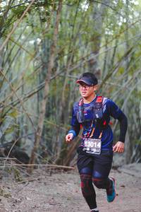 BIB: 3014
                            <button type="button" onclick="openModal(4522807)" class="btn btn-primary btn-sm float-right btn-popup" data-toggle="modal" data-target=".modal-high-quality">
                        <i class="fas fa-shopping-cart"></i> Add to Cart
                    </button>
                                            <button type="button" onclick="isThisMe(4522807, true)" class="btn btn-success btn-sm float-right btn-popup btn-isme hidden" data-toggle="tooltip" data-placement="bottom" title="นี่คือรูปของคุณใช่ไหม คลิกที่นี่เพื่อเอาเข้าอัลบั้ม">
                        <i class="fas fa-plus"></i> Add to album
                    </button>
                    <button type="button" onclick="isThisMe(4522807, false)" class="btn btn-warning btn-sm float-right btn-popup btn-isnotme hidden">
                        <i class="fas fa-ban"></i> Remove from album
                    </button>