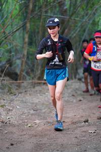 BIB: 
                            <button type="button" onclick="openModal(4323447)" class="btn btn-primary btn-sm float-right btn-popup" data-toggle="modal" data-target=".modal-high-quality">
                        <i class="fas fa-shopping-cart"></i> Add to Cart
                    </button>
                                            <button type="button" onclick="isThisMe(4323447, true)" class="btn btn-success btn-sm float-right btn-popup btn-isme hidden" data-toggle="tooltip" data-placement="bottom" title="นี่คือรูปของคุณใช่ไหม คลิกที่นี่เพื่อเอาเข้าอัลบั้ม">
                        <i class="fas fa-plus"></i> Add to album
                    </button>
                    <button type="button" onclick="isThisMe(4323447, false)" class="btn btn-warning btn-sm float-right btn-popup btn-isnotme hidden">
                        <i class="fas fa-ban"></i> Remove from album
                    </button>