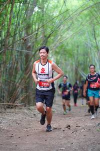 BIB: 7356
                            <button type="button" onclick="openModal(4294803)" class="btn btn-primary btn-sm float-right btn-popup" data-toggle="modal" data-target=".modal-high-quality">
                        <i class="fas fa-shopping-cart"></i> Add to Cart
                    </button>
                                            <button type="button" onclick="isThisMe(4294803, true)" class="btn btn-success btn-sm float-right btn-popup btn-isme hidden" data-toggle="tooltip" data-placement="bottom" title="นี่คือรูปของคุณใช่ไหม คลิกที่นี่เพื่อเอาเข้าอัลบั้ม">
                        <i class="fas fa-plus"></i> Add to album
                    </button>
                    <button type="button" onclick="isThisMe(4294803, false)" class="btn btn-warning btn-sm float-right btn-popup btn-isnotme hidden">
                        <i class="fas fa-ban"></i> Remove from album
                    </button>