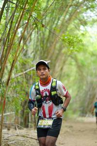 BIB: 5233
                            <button type="button" onclick="openModal(4314155)" class="btn btn-primary btn-sm float-right btn-popup" data-toggle="modal" data-target=".modal-high-quality">
                        <i class="fas fa-shopping-cart"></i> Add to Cart
                    </button>
                                            <button type="button" onclick="isThisMe(4314155, true)" class="btn btn-success btn-sm float-right btn-popup btn-isme hidden" data-toggle="tooltip" data-placement="bottom" title="นี่คือรูปของคุณใช่ไหม คลิกที่นี่เพื่อเอาเข้าอัลบั้ม">
                        <i class="fas fa-plus"></i> Add to album
                    </button>
                    <button type="button" onclick="isThisMe(4314155, false)" class="btn btn-warning btn-sm float-right btn-popup btn-isnotme hidden">
                        <i class="fas fa-ban"></i> Remove from album
                    </button>