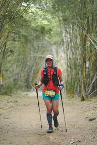 BIB: 5470
                            <button type="button" onclick="openModal(4516185)" class="btn btn-primary btn-sm float-right btn-popup" data-toggle="modal" data-target=".modal-high-quality">
                        <i class="fas fa-shopping-cart"></i> Add to Cart
                    </button>
                                            <button type="button" onclick="isThisMe(4516185, true)" class="btn btn-success btn-sm float-right btn-popup btn-isme hidden" data-toggle="tooltip" data-placement="bottom" title="นี่คือรูปของคุณใช่ไหม คลิกที่นี่เพื่อเอาเข้าอัลบั้ม">
                        <i class="fas fa-plus"></i> Add to album
                    </button>
                    <button type="button" onclick="isThisMe(4516185, false)" class="btn btn-warning btn-sm float-right btn-popup btn-isnotme hidden">
                        <i class="fas fa-ban"></i> Remove from album
                    </button>