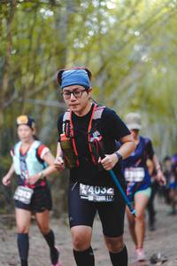 BIB: 4032
                            <button type="button" onclick="openModal(4523104)" class="btn btn-primary btn-sm float-right btn-popup" data-toggle="modal" data-target=".modal-high-quality">
                        <i class="fas fa-shopping-cart"></i> Add to Cart
                    </button>
                                            <button type="button" onclick="isThisMe(4523104, true)" class="btn btn-success btn-sm float-right btn-popup btn-isme hidden" data-toggle="tooltip" data-placement="bottom" title="นี่คือรูปของคุณใช่ไหม คลิกที่นี่เพื่อเอาเข้าอัลบั้ม">
                        <i class="fas fa-plus"></i> Add to album
                    </button>
                    <button type="button" onclick="isThisMe(4523104, false)" class="btn btn-warning btn-sm float-right btn-popup btn-isnotme hidden">
                        <i class="fas fa-ban"></i> Remove from album
                    </button>