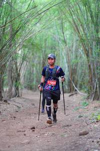 BIB: 7003
                            <button type="button" onclick="openModal(4295634)" class="btn btn-primary btn-sm float-right btn-popup" data-toggle="modal" data-target=".modal-high-quality">
                        <i class="fas fa-shopping-cart"></i> Add to Cart
                    </button>
                                            <button type="button" onclick="isThisMe(4295634, true)" class="btn btn-success btn-sm float-right btn-popup btn-isme hidden" data-toggle="tooltip" data-placement="bottom" title="นี่คือรูปของคุณใช่ไหม คลิกที่นี่เพื่อเอาเข้าอัลบั้ม">
                        <i class="fas fa-plus"></i> Add to album
                    </button>
                    <button type="button" onclick="isThisMe(4295634, false)" class="btn btn-warning btn-sm float-right btn-popup btn-isnotme hidden">
                        <i class="fas fa-ban"></i> Remove from album
                    </button>