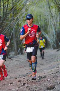 BIB: 
                            <button type="button" onclick="openModal(4522049)" class="btn btn-primary btn-sm float-right btn-popup" data-toggle="modal" data-target=".modal-high-quality">
                        <i class="fas fa-shopping-cart"></i> Add to Cart
                    </button>
                                            <button type="button" onclick="isThisMe(4522049, true)" class="btn btn-success btn-sm float-right btn-popup btn-isme hidden" data-toggle="tooltip" data-placement="bottom" title="นี่คือรูปของคุณใช่ไหม คลิกที่นี่เพื่อเอาเข้าอัลบั้ม">
                        <i class="fas fa-plus"></i> Add to album
                    </button>
                    <button type="button" onclick="isThisMe(4522049, false)" class="btn btn-warning btn-sm float-right btn-popup btn-isnotme hidden">
                        <i class="fas fa-ban"></i> Remove from album
                    </button>