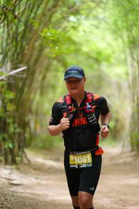 BIB: 5061
                            <button type="button" onclick="openModal(4163094)" class="btn btn-primary btn-sm float-right btn-popup" data-toggle="modal" data-target=".modal-high-quality">
                        <i class="fas fa-shopping-cart"></i> Add to Cart
                    </button>
                                            <button type="button" onclick="isThisMe(4163094, true)" class="btn btn-success btn-sm float-right btn-popup btn-isme hidden" data-toggle="tooltip" data-placement="bottom" title="นี่คือรูปของคุณใช่ไหม คลิกที่นี่เพื่อเอาเข้าอัลบั้ม">
                        <i class="fas fa-plus"></i> Add to album
                    </button>
                    <button type="button" onclick="isThisMe(4163094, false)" class="btn btn-warning btn-sm float-right btn-popup btn-isnotme hidden">
                        <i class="fas fa-ban"></i> Remove from album
                    </button>