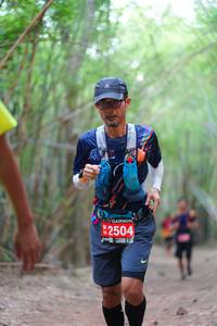 BIB: 2504
                            <button type="button" onclick="openModal(4287643)" class="btn btn-primary btn-sm float-right btn-popup" data-toggle="modal" data-target=".modal-high-quality">
                        <i class="fas fa-shopping-cart"></i> Add to Cart
                    </button>
                                            <button type="button" onclick="isThisMe(4287643, true)" class="btn btn-success btn-sm float-right btn-popup btn-isme hidden" data-toggle="tooltip" data-placement="bottom" title="นี่คือรูปของคุณใช่ไหม คลิกที่นี่เพื่อเอาเข้าอัลบั้ม">
                        <i class="fas fa-plus"></i> Add to album
                    </button>
                    <button type="button" onclick="isThisMe(4287643, false)" class="btn btn-warning btn-sm float-right btn-popup btn-isnotme hidden">
                        <i class="fas fa-ban"></i> Remove from album
                    </button>