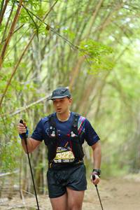 BIB: 5229
                            <button type="button" onclick="openModal(4162666)" class="btn btn-primary btn-sm float-right btn-popup" data-toggle="modal" data-target=".modal-high-quality">
                        <i class="fas fa-shopping-cart"></i> Add to Cart
                    </button>
                                            <button type="button" onclick="isThisMe(4162666, true)" class="btn btn-success btn-sm float-right btn-popup btn-isme hidden" data-toggle="tooltip" data-placement="bottom" title="นี่คือรูปของคุณใช่ไหม คลิกที่นี่เพื่อเอาเข้าอัลบั้ม">
                        <i class="fas fa-plus"></i> Add to album
                    </button>
                    <button type="button" onclick="isThisMe(4162666, false)" class="btn btn-warning btn-sm float-right btn-popup btn-isnotme hidden">
                        <i class="fas fa-ban"></i> Remove from album
                    </button>