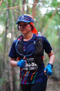 BIB: 271, 
                            <button type="button" onclick="openModal(4326712)" class="btn btn-primary btn-sm float-right btn-popup" data-toggle="modal" data-target=".modal-high-quality">
                        <i class="fas fa-shopping-cart"></i> Add to Cart
                    </button>
                                            <button type="button" onclick="isThisMe(4326712, true)" class="btn btn-success btn-sm float-right btn-popup btn-isme hidden" data-toggle="tooltip" data-placement="bottom" title="นี่คือรูปของคุณใช่ไหม คลิกที่นี่เพื่อเอาเข้าอัลบั้ม">
                        <i class="fas fa-plus"></i> Add to album
                    </button>
                    <button type="button" onclick="isThisMe(4326712, false)" class="btn btn-warning btn-sm float-right btn-popup btn-isnotme hidden">
                        <i class="fas fa-ban"></i> Remove from album
                    </button>