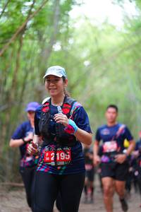 BIB: 52195
                            <button type="button" onclick="openModal(4290507)" class="btn btn-primary btn-sm float-right btn-popup" data-toggle="modal" data-target=".modal-high-quality">
                        <i class="fas fa-shopping-cart"></i> Add to Cart
                    </button>
                                            <button type="button" onclick="isThisMe(4290507, true)" class="btn btn-success btn-sm float-right btn-popup btn-isme hidden" data-toggle="tooltip" data-placement="bottom" title="นี่คือรูปของคุณใช่ไหม คลิกที่นี่เพื่อเอาเข้าอัลบั้ม">
                        <i class="fas fa-plus"></i> Add to album
                    </button>
                    <button type="button" onclick="isThisMe(4290507, false)" class="btn btn-warning btn-sm float-right btn-popup btn-isnotme hidden">
                        <i class="fas fa-ban"></i> Remove from album
                    </button>