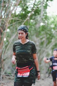 BIB: 
                            <button type="button" onclick="openModal(4532663)" class="btn btn-primary btn-sm float-right btn-popup" data-toggle="modal" data-target=".modal-high-quality">
                        <i class="fas fa-shopping-cart"></i> Add to Cart
                    </button>
                                            <button type="button" onclick="isThisMe(4532663, true)" class="btn btn-success btn-sm float-right btn-popup btn-isme hidden" data-toggle="tooltip" data-placement="bottom" title="นี่คือรูปของคุณใช่ไหม คลิกที่นี่เพื่อเอาเข้าอัลบั้ม">
                        <i class="fas fa-plus"></i> Add to album
                    </button>
                    <button type="button" onclick="isThisMe(4532663, false)" class="btn btn-warning btn-sm float-right btn-popup btn-isnotme hidden">
                        <i class="fas fa-ban"></i> Remove from album
                    </button>