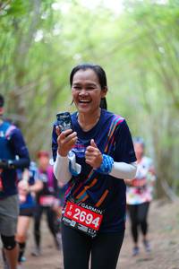 BIB: 2694
                            <button type="button" onclick="openModal(4292374)" class="btn btn-primary btn-sm float-right btn-popup" data-toggle="modal" data-target=".modal-high-quality">
                        <i class="fas fa-shopping-cart"></i> Add to Cart
                    </button>
                                            <button type="button" onclick="isThisMe(4292374, true)" class="btn btn-success btn-sm float-right btn-popup btn-isme hidden" data-toggle="tooltip" data-placement="bottom" title="นี่คือรูปของคุณใช่ไหม คลิกที่นี่เพื่อเอาเข้าอัลบั้ม">
                        <i class="fas fa-plus"></i> Add to album
                    </button>
                    <button type="button" onclick="isThisMe(4292374, false)" class="btn btn-warning btn-sm float-right btn-popup btn-isnotme hidden">
                        <i class="fas fa-ban"></i> Remove from album
                    </button>