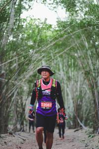 BIB: 2082
                            <button type="button" onclick="openModal(4532873)" class="btn btn-primary btn-sm float-right btn-popup" data-toggle="modal" data-target=".modal-high-quality">
                        <i class="fas fa-shopping-cart"></i> Add to Cart
                    </button>
                                            <button type="button" onclick="isThisMe(4532873, true)" class="btn btn-success btn-sm float-right btn-popup btn-isme hidden" data-toggle="tooltip" data-placement="bottom" title="นี่คือรูปของคุณใช่ไหม คลิกที่นี่เพื่อเอาเข้าอัลบั้ม">
                        <i class="fas fa-plus"></i> Add to album
                    </button>
                    <button type="button" onclick="isThisMe(4532873, false)" class="btn btn-warning btn-sm float-right btn-popup btn-isnotme hidden">
                        <i class="fas fa-ban"></i> Remove from album
                    </button>