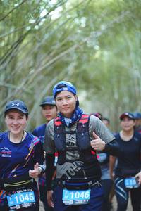 BIB: 418, 1045, 1046
                            <button type="button" onclick="openModal(4539722)" class="btn btn-primary btn-sm float-right btn-popup" data-toggle="modal" data-target=".modal-high-quality">
                        <i class="fas fa-shopping-cart"></i> Add to Cart
                    </button>
                                            <button type="button" onclick="isThisMe(4539722, true)" class="btn btn-success btn-sm float-right btn-popup btn-isme hidden" data-toggle="tooltip" data-placement="bottom" title="นี่คือรูปของคุณใช่ไหม คลิกที่นี่เพื่อเอาเข้าอัลบั้ม">
                        <i class="fas fa-plus"></i> Add to album
                    </button>
                    <button type="button" onclick="isThisMe(4539722, false)" class="btn btn-warning btn-sm float-right btn-popup btn-isnotme hidden">
                        <i class="fas fa-ban"></i> Remove from album
                    </button>