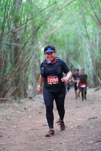 BIB: 2265
                            <button type="button" onclick="openModal(4294525)" class="btn btn-primary btn-sm float-right btn-popup" data-toggle="modal" data-target=".modal-high-quality">
                        <i class="fas fa-shopping-cart"></i> Add to Cart
                    </button>
                                            <button type="button" onclick="isThisMe(4294525, true)" class="btn btn-success btn-sm float-right btn-popup btn-isme hidden" data-toggle="tooltip" data-placement="bottom" title="นี่คือรูปของคุณใช่ไหม คลิกที่นี่เพื่อเอาเข้าอัลบั้ม">
                        <i class="fas fa-plus"></i> Add to album
                    </button>
                    <button type="button" onclick="isThisMe(4294525, false)" class="btn btn-warning btn-sm float-right btn-popup btn-isnotme hidden">
                        <i class="fas fa-ban"></i> Remove from album
                    </button>