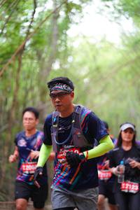 BIB: 2123
                            <button type="button" onclick="openModal(4290682)" class="btn btn-primary btn-sm float-right btn-popup" data-toggle="modal" data-target=".modal-high-quality">
                        <i class="fas fa-shopping-cart"></i> Add to Cart
                    </button>
                                            <button type="button" onclick="isThisMe(4290682, true)" class="btn btn-success btn-sm float-right btn-popup btn-isme hidden" data-toggle="tooltip" data-placement="bottom" title="นี่คือรูปของคุณใช่ไหม คลิกที่นี่เพื่อเอาเข้าอัลบั้ม">
                        <i class="fas fa-plus"></i> Add to album
                    </button>
                    <button type="button" onclick="isThisMe(4290682, false)" class="btn btn-warning btn-sm float-right btn-popup btn-isnotme hidden">
                        <i class="fas fa-ban"></i> Remove from album
                    </button>