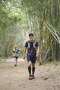 BIB: 
                            <button type="button" onclick="openModal(4515487)" class="btn btn-primary btn-sm float-right btn-popup" data-toggle="modal" data-target=".modal-high-quality">
                        <i class="fas fa-shopping-cart"></i> Add to Cart
                    </button>
                                            <button type="button" onclick="isThisMe(4515487, true)" class="btn btn-success btn-sm float-right btn-popup btn-isme hidden" data-toggle="tooltip" data-placement="bottom" title="นี่คือรูปของคุณใช่ไหม คลิกที่นี่เพื่อเอาเข้าอัลบั้ม">
                        <i class="fas fa-plus"></i> Add to album
                    </button>
                    <button type="button" onclick="isThisMe(4515487, false)" class="btn btn-warning btn-sm float-right btn-popup btn-isnotme hidden">
                        <i class="fas fa-ban"></i> Remove from album
                    </button>