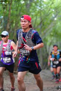 BIB: 3531
                            <button type="button" onclick="openModal(4326806)" class="btn btn-primary btn-sm float-right btn-popup" data-toggle="modal" data-target=".modal-high-quality">
                        <i class="fas fa-shopping-cart"></i> Add to Cart
                    </button>
                                            <button type="button" onclick="isThisMe(4326806, true)" class="btn btn-success btn-sm float-right btn-popup btn-isme hidden" data-toggle="tooltip" data-placement="bottom" title="นี่คือรูปของคุณใช่ไหม คลิกที่นี่เพื่อเอาเข้าอัลบั้ม">
                        <i class="fas fa-plus"></i> Add to album
                    </button>
                    <button type="button" onclick="isThisMe(4326806, false)" class="btn btn-warning btn-sm float-right btn-popup btn-isnotme hidden">
                        <i class="fas fa-ban"></i> Remove from album
                    </button>