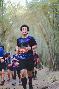 BIB: 227
                            <button type="button" onclick="openModal(4531095)" class="btn btn-primary btn-sm float-right btn-popup" data-toggle="modal" data-target=".modal-high-quality">
                        <i class="fas fa-shopping-cart"></i> Add to Cart
                    </button>
                                            <button type="button" onclick="isThisMe(4531095, true)" class="btn btn-success btn-sm float-right btn-popup btn-isme hidden" data-toggle="tooltip" data-placement="bottom" title="นี่คือรูปของคุณใช่ไหม คลิกที่นี่เพื่อเอาเข้าอัลบั้ม">
                        <i class="fas fa-plus"></i> Add to album
                    </button>
                    <button type="button" onclick="isThisMe(4531095, false)" class="btn btn-warning btn-sm float-right btn-popup btn-isnotme hidden">
                        <i class="fas fa-ban"></i> Remove from album
                    </button>