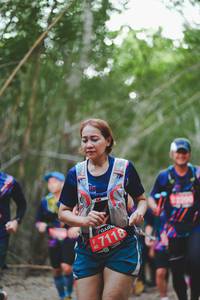 BIB: 7118
                            <button type="button" onclick="openModal(4531791)" class="btn btn-primary btn-sm float-right btn-popup" data-toggle="modal" data-target=".modal-high-quality">
                        <i class="fas fa-shopping-cart"></i> Add to Cart
                    </button>
                                            <button type="button" onclick="isThisMe(4531791, true)" class="btn btn-success btn-sm float-right btn-popup btn-isme hidden" data-toggle="tooltip" data-placement="bottom" title="นี่คือรูปของคุณใช่ไหม คลิกที่นี่เพื่อเอาเข้าอัลบั้ม">
                        <i class="fas fa-plus"></i> Add to album
                    </button>
                    <button type="button" onclick="isThisMe(4531791, false)" class="btn btn-warning btn-sm float-right btn-popup btn-isnotme hidden">
                        <i class="fas fa-ban"></i> Remove from album
                    </button>