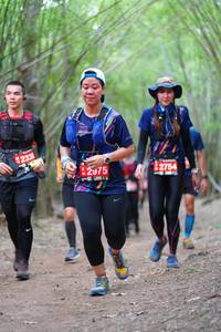 BIB: 2338, 2975, 2754
                            <button type="button" onclick="openModal(4292190)" class="btn btn-primary btn-sm float-right btn-popup" data-toggle="modal" data-target=".modal-high-quality">
                        <i class="fas fa-shopping-cart"></i> Add to Cart
                    </button>
                                            <button type="button" onclick="isThisMe(4292190, true)" class="btn btn-success btn-sm float-right btn-popup btn-isme hidden" data-toggle="tooltip" data-placement="bottom" title="นี่คือรูปของคุณใช่ไหม คลิกที่นี่เพื่อเอาเข้าอัลบั้ม">
                        <i class="fas fa-plus"></i> Add to album
                    </button>
                    <button type="button" onclick="isThisMe(4292190, false)" class="btn btn-warning btn-sm float-right btn-popup btn-isnotme hidden">
                        <i class="fas fa-ban"></i> Remove from album
                    </button>