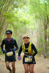 BIB: 5403, 5181
                            <button type="button" onclick="openModal(4163397)" class="btn btn-primary btn-sm float-right btn-popup" data-toggle="modal" data-target=".modal-high-quality">
                        <i class="fas fa-shopping-cart"></i> Add to Cart
                    </button>
                                            <button type="button" onclick="isThisMe(4163397, true)" class="btn btn-success btn-sm float-right btn-popup btn-isme hidden" data-toggle="tooltip" data-placement="bottom" title="นี่คือรูปของคุณใช่ไหม คลิกที่นี่เพื่อเอาเข้าอัลบั้ม">
                        <i class="fas fa-plus"></i> Add to album
                    </button>
                    <button type="button" onclick="isThisMe(4163397, false)" class="btn btn-warning btn-sm float-right btn-popup btn-isnotme hidden">
                        <i class="fas fa-ban"></i> Remove from album
                    </button>