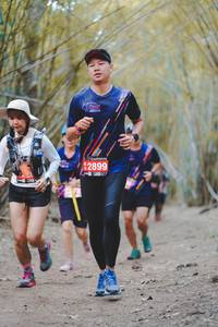 BIB: 2899
                            <button type="button" onclick="openModal(4531031)" class="btn btn-primary btn-sm float-right btn-popup" data-toggle="modal" data-target=".modal-high-quality">
                        <i class="fas fa-shopping-cart"></i> Add to Cart
                    </button>
                                            <button type="button" onclick="isThisMe(4531031, true)" class="btn btn-success btn-sm float-right btn-popup btn-isme hidden" data-toggle="tooltip" data-placement="bottom" title="นี่คือรูปของคุณใช่ไหม คลิกที่นี่เพื่อเอาเข้าอัลบั้ม">
                        <i class="fas fa-plus"></i> Add to album
                    </button>
                    <button type="button" onclick="isThisMe(4531031, false)" class="btn btn-warning btn-sm float-right btn-popup btn-isnotme hidden">
                        <i class="fas fa-ban"></i> Remove from album
                    </button>