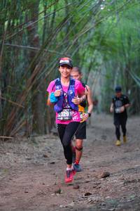 BIB: 3291
                            <button type="button" onclick="openModal(4322099)" class="btn btn-primary btn-sm float-right btn-popup" data-toggle="modal" data-target=".modal-high-quality">
                        <i class="fas fa-shopping-cart"></i> Add to Cart
                    </button>
                                            <button type="button" onclick="isThisMe(4322099, true)" class="btn btn-success btn-sm float-right btn-popup btn-isme hidden" data-toggle="tooltip" data-placement="bottom" title="นี่คือรูปของคุณใช่ไหม คลิกที่นี่เพื่อเอาเข้าอัลบั้ม">
                        <i class="fas fa-plus"></i> Add to album
                    </button>
                    <button type="button" onclick="isThisMe(4322099, false)" class="btn btn-warning btn-sm float-right btn-popup btn-isnotme hidden">
                        <i class="fas fa-ban"></i> Remove from album
                    </button>