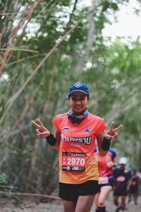 BIB: 2970
                            <button type="button" onclick="openModal(4532673)" class="btn btn-primary btn-sm float-right btn-popup" data-toggle="modal" data-target=".modal-high-quality">
                        <i class="fas fa-shopping-cart"></i> Add to Cart
                    </button>
                                            <button type="button" onclick="isThisMe(4532673, true)" class="btn btn-success btn-sm float-right btn-popup btn-isme hidden" data-toggle="tooltip" data-placement="bottom" title="นี่คือรูปของคุณใช่ไหม คลิกที่นี่เพื่อเอาเข้าอัลบั้ม">
                        <i class="fas fa-plus"></i> Add to album
                    </button>
                    <button type="button" onclick="isThisMe(4532673, false)" class="btn btn-warning btn-sm float-right btn-popup btn-isnotme hidden">
                        <i class="fas fa-ban"></i> Remove from album
                    </button>