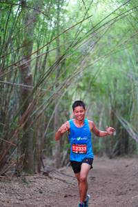 BIB: 2333
                            <button type="button" onclick="openModal(4283274)" class="btn btn-primary btn-sm float-right btn-popup" data-toggle="modal" data-target=".modal-high-quality">
                        <i class="fas fa-shopping-cart"></i> Add to Cart
                    </button>
                                            <button type="button" onclick="isThisMe(4283274, true)" class="btn btn-success btn-sm float-right btn-popup btn-isme hidden" data-toggle="tooltip" data-placement="bottom" title="นี่คือรูปของคุณใช่ไหม คลิกที่นี่เพื่อเอาเข้าอัลบั้ม">
                        <i class="fas fa-plus"></i> Add to album
                    </button>
                    <button type="button" onclick="isThisMe(4283274, false)" class="btn btn-warning btn-sm float-right btn-popup btn-isnotme hidden">
                        <i class="fas fa-ban"></i> Remove from album
                    </button>