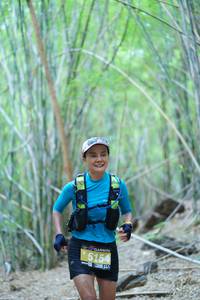 BIB: 5154
                            <button type="button" onclick="openModal(4161795)" class="btn btn-primary btn-sm float-right btn-popup" data-toggle="modal" data-target=".modal-high-quality">
                        <i class="fas fa-shopping-cart"></i> Add to Cart
                    </button>
                                            <button type="button" onclick="isThisMe(4161795, true)" class="btn btn-success btn-sm float-right btn-popup btn-isme hidden" data-toggle="tooltip" data-placement="bottom" title="นี่คือรูปของคุณใช่ไหม คลิกที่นี่เพื่อเอาเข้าอัลบั้ม">
                        <i class="fas fa-plus"></i> Add to album
                    </button>
                    <button type="button" onclick="isThisMe(4161795, false)" class="btn btn-warning btn-sm float-right btn-popup btn-isnotme hidden">
                        <i class="fas fa-ban"></i> Remove from album
                    </button>