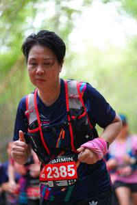 BIB: 2385
                            <button type="button" onclick="openModal(4290367)" class="btn btn-primary btn-sm float-right btn-popup" data-toggle="modal" data-target=".modal-high-quality">
                        <i class="fas fa-shopping-cart"></i> Add to Cart
                    </button>
                                            <button type="button" onclick="isThisMe(4290367, true)" class="btn btn-success btn-sm float-right btn-popup btn-isme hidden" data-toggle="tooltip" data-placement="bottom" title="นี่คือรูปของคุณใช่ไหม คลิกที่นี่เพื่อเอาเข้าอัลบั้ม">
                        <i class="fas fa-plus"></i> Add to album
                    </button>
                    <button type="button" onclick="isThisMe(4290367, false)" class="btn btn-warning btn-sm float-right btn-popup btn-isnotme hidden">
                        <i class="fas fa-ban"></i> Remove from album
                    </button>