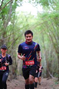 BIB: 7265, 319
                            <button type="button" onclick="openModal(4294971)" class="btn btn-primary btn-sm float-right btn-popup" data-toggle="modal" data-target=".modal-high-quality">
                        <i class="fas fa-shopping-cart"></i> Add to Cart
                    </button>
                                            <button type="button" onclick="isThisMe(4294971, true)" class="btn btn-success btn-sm float-right btn-popup btn-isme hidden" data-toggle="tooltip" data-placement="bottom" title="นี่คือรูปของคุณใช่ไหม คลิกที่นี่เพื่อเอาเข้าอัลบั้ม">
                        <i class="fas fa-plus"></i> Add to album
                    </button>
                    <button type="button" onclick="isThisMe(4294971, false)" class="btn btn-warning btn-sm float-right btn-popup btn-isnotme hidden">
                        <i class="fas fa-ban"></i> Remove from album
                    </button>