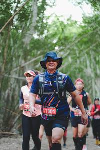 BIB: 7301
                            <button type="button" onclick="openModal(4531445)" class="btn btn-primary btn-sm float-right btn-popup" data-toggle="modal" data-target=".modal-high-quality">
                        <i class="fas fa-shopping-cart"></i> Add to Cart
                    </button>
                                            <button type="button" onclick="isThisMe(4531445, true)" class="btn btn-success btn-sm float-right btn-popup btn-isme hidden" data-toggle="tooltip" data-placement="bottom" title="นี่คือรูปของคุณใช่ไหม คลิกที่นี่เพื่อเอาเข้าอัลบั้ม">
                        <i class="fas fa-plus"></i> Add to album
                    </button>
                    <button type="button" onclick="isThisMe(4531445, false)" class="btn btn-warning btn-sm float-right btn-popup btn-isnotme hidden">
                        <i class="fas fa-ban"></i> Remove from album
                    </button>