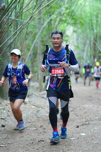 BIB: 2563
                            <button type="button" onclick="openModal(4113656)" class="btn btn-primary btn-sm float-right btn-popup" data-toggle="modal" data-target=".modal-high-quality">
                        <i class="fas fa-shopping-cart"></i> Add to Cart
                    </button>
                                            <button type="button" onclick="isThisMe(4113656, true)" class="btn btn-success btn-sm float-right btn-popup btn-isme hidden" data-toggle="tooltip" data-placement="bottom" title="นี่คือรูปของคุณใช่ไหม คลิกที่นี่เพื่อเอาเข้าอัลบั้ม">
                        <i class="fas fa-plus"></i> Add to album
                    </button>
                    <button type="button" onclick="isThisMe(4113656, false)" class="btn btn-warning btn-sm float-right btn-popup btn-isnotme hidden">
                        <i class="fas fa-ban"></i> Remove from album
                    </button>