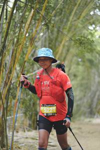 BIB: 100, 5221
                            <button type="button" onclick="openModal(4516359)" class="btn btn-primary btn-sm float-right btn-popup" data-toggle="modal" data-target=".modal-high-quality">
                        <i class="fas fa-shopping-cart"></i> Add to Cart
                    </button>
                                            <button type="button" onclick="isThisMe(4516359, true)" class="btn btn-success btn-sm float-right btn-popup btn-isme hidden" data-toggle="tooltip" data-placement="bottom" title="นี่คือรูปของคุณใช่ไหม คลิกที่นี่เพื่อเอาเข้าอัลบั้ม">
                        <i class="fas fa-plus"></i> Add to album
                    </button>
                    <button type="button" onclick="isThisMe(4516359, false)" class="btn btn-warning btn-sm float-right btn-popup btn-isnotme hidden">
                        <i class="fas fa-ban"></i> Remove from album
                    </button>