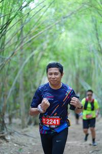 BIB: 2241
                            <button type="button" onclick="openModal(4115658)" class="btn btn-primary btn-sm float-right btn-popup" data-toggle="modal" data-target=".modal-high-quality">
                        <i class="fas fa-shopping-cart"></i> Add to Cart
                    </button>
                                            <button type="button" onclick="isThisMe(4115658, true)" class="btn btn-success btn-sm float-right btn-popup btn-isme hidden" data-toggle="tooltip" data-placement="bottom" title="นี่คือรูปของคุณใช่ไหม คลิกที่นี่เพื่อเอาเข้าอัลบั้ม">
                        <i class="fas fa-plus"></i> Add to album
                    </button>
                    <button type="button" onclick="isThisMe(4115658, false)" class="btn btn-warning btn-sm float-right btn-popup btn-isnotme hidden">
                        <i class="fas fa-ban"></i> Remove from album
                    </button>