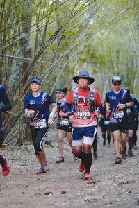 BIB: 3725, 4016, 3353
                            <button type="button" onclick="openModal(4523489)" class="btn btn-primary btn-sm float-right btn-popup" data-toggle="modal" data-target=".modal-high-quality">
                        <i class="fas fa-shopping-cart"></i> Add to Cart
                    </button>
                                            <button type="button" onclick="isThisMe(4523489, true)" class="btn btn-success btn-sm float-right btn-popup btn-isme hidden" data-toggle="tooltip" data-placement="bottom" title="นี่คือรูปของคุณใช่ไหม คลิกที่นี่เพื่อเอาเข้าอัลบั้ม">
                        <i class="fas fa-plus"></i> Add to album
                    </button>
                    <button type="button" onclick="isThisMe(4523489, false)" class="btn btn-warning btn-sm float-right btn-popup btn-isnotme hidden">
                        <i class="fas fa-ban"></i> Remove from album
                    </button>