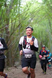 BIB: 3810
                            <button type="button" onclick="openModal(4329455)" class="btn btn-primary btn-sm float-right btn-popup" data-toggle="modal" data-target=".modal-high-quality">
                        <i class="fas fa-shopping-cart"></i> Add to Cart
                    </button>
                                            <button type="button" onclick="isThisMe(4329455, true)" class="btn btn-success btn-sm float-right btn-popup btn-isme hidden" data-toggle="tooltip" data-placement="bottom" title="นี่คือรูปของคุณใช่ไหม คลิกที่นี่เพื่อเอาเข้าอัลบั้ม">
                        <i class="fas fa-plus"></i> Add to album
                    </button>
                    <button type="button" onclick="isThisMe(4329455, false)" class="btn btn-warning btn-sm float-right btn-popup btn-isnotme hidden">
                        <i class="fas fa-ban"></i> Remove from album
                    </button>