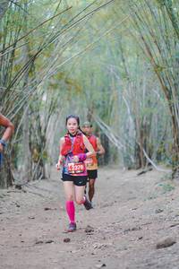 BIB: 42376
                            <button type="button" onclick="openModal(4530177)" class="btn btn-primary btn-sm float-right btn-popup" data-toggle="modal" data-target=".modal-high-quality">
                        <i class="fas fa-shopping-cart"></i> Add to Cart
                    </button>
                                            <button type="button" onclick="isThisMe(4530177, true)" class="btn btn-success btn-sm float-right btn-popup btn-isme hidden" data-toggle="tooltip" data-placement="bottom" title="นี่คือรูปของคุณใช่ไหม คลิกที่นี่เพื่อเอาเข้าอัลบั้ม">
                        <i class="fas fa-plus"></i> Add to album
                    </button>
                    <button type="button" onclick="isThisMe(4530177, false)" class="btn btn-warning btn-sm float-right btn-popup btn-isnotme hidden">
                        <i class="fas fa-ban"></i> Remove from album
                    </button>