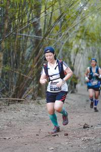 BIB: 
                            <button type="button" onclick="openModal(4523530)" class="btn btn-primary btn-sm float-right btn-popup" data-toggle="modal" data-target=".modal-high-quality">
                        <i class="fas fa-shopping-cart"></i> Add to Cart
                    </button>
                                            <button type="button" onclick="isThisMe(4523530, true)" class="btn btn-success btn-sm float-right btn-popup btn-isme hidden" data-toggle="tooltip" data-placement="bottom" title="นี่คือรูปของคุณใช่ไหม คลิกที่นี่เพื่อเอาเข้าอัลบั้ม">
                        <i class="fas fa-plus"></i> Add to album
                    </button>
                    <button type="button" onclick="isThisMe(4523530, false)" class="btn btn-warning btn-sm float-right btn-popup btn-isnotme hidden">
                        <i class="fas fa-ban"></i> Remove from album
                    </button>