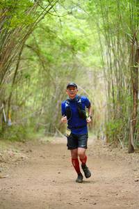 BIB: 
                            <button type="button" onclick="openModal(4162814)" class="btn btn-primary btn-sm float-right btn-popup" data-toggle="modal" data-target=".modal-high-quality">
                        <i class="fas fa-shopping-cart"></i> Add to Cart
                    </button>
                                            <button type="button" onclick="isThisMe(4162814, true)" class="btn btn-success btn-sm float-right btn-popup btn-isme hidden" data-toggle="tooltip" data-placement="bottom" title="นี่คือรูปของคุณใช่ไหม คลิกที่นี่เพื่อเอาเข้าอัลบั้ม">
                        <i class="fas fa-plus"></i> Add to album
                    </button>
                    <button type="button" onclick="isThisMe(4162814, false)" class="btn btn-warning btn-sm float-right btn-popup btn-isnotme hidden">
                        <i class="fas fa-ban"></i> Remove from album
                    </button>