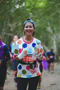 BIB: 7299
                            <button type="button" onclick="openModal(4532259)" class="btn btn-primary btn-sm float-right btn-popup" data-toggle="modal" data-target=".modal-high-quality">
                        <i class="fas fa-shopping-cart"></i> Add to Cart
                    </button>
                                            <button type="button" onclick="isThisMe(4532259, true)" class="btn btn-success btn-sm float-right btn-popup btn-isme hidden" data-toggle="tooltip" data-placement="bottom" title="นี่คือรูปของคุณใช่ไหม คลิกที่นี่เพื่อเอาเข้าอัลบั้ม">
                        <i class="fas fa-plus"></i> Add to album
                    </button>
                    <button type="button" onclick="isThisMe(4532259, false)" class="btn btn-warning btn-sm float-right btn-popup btn-isnotme hidden">
                        <i class="fas fa-ban"></i> Remove from album
                    </button>